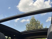 Usata BMW X3 xLine 190 CV (139 kW) 2022 SUV