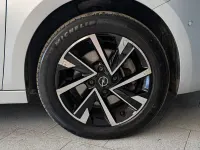 Usata Opel Corsa S 101 CV (74 kW) 2025 Other Utilitaria