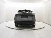 Nuova Nissan Ariya 160 kW (218 CV) 2025 Grigio SUV