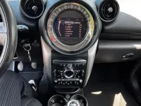 Usata Mini ONE 90 CV (66 kW) 2017 Utilitaria