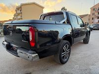 Usado Mercedes E250 190 CV (139 kW) 2018 Negro Descapotable