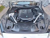 usata BMW Z4 (g29) - 2020