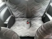 Usata Mini One D 75 CV (55 kW) 2003 Utilitaria
