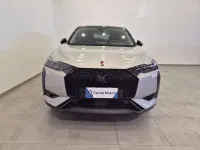 Usata DS Automobiles DS3 Performance 101 CV (74 kW) 2024 Nero SUV