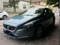 Occasion Volvo V40 177 ch (130 kW) 2012 Citadine