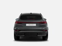Nuova Audi Q6 Sportback e-tron S-Line 119 kW (163 CV) 2026 Grigio magnete SUV