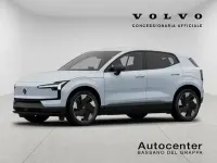 Nuova Volvo EX30 Plus 200 kW (272 CV) 2026 Blu/azzurro SUV
