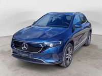 usata Mercedes EQA250 - H243 2021 250 Sport Plus