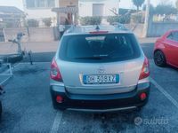 usata Opel Antara Antara 2.0 CDTI 150CV 4x2 Edition Plus