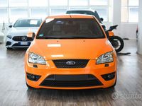 Usata Ford Focus ST 225 CV (165 kW) 2006 Coupé
