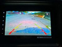 Usata Aixam City Sport 2020 Nero