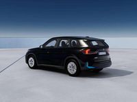 Usata BMW iX1 Comfort Edition 230 kW (313 CV) 2023 Nero SUV