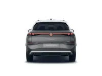 Nuova VW T-Roc Style 115 CV (84 kW) 2026 Wolf grey metallizzato nero SUV