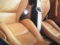 Usata Mazda MX5 116 CV (85 kW) 1996 Cabrio