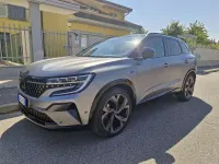 Usata Renault Austral Techno Esprit Alpine 131 CV (96 kW) 2023 SUV