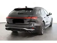 Usata Audi S5 Sport 367 CV (269 kW) 2025 Station wagon