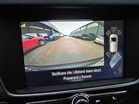 Usata Opel Crossland X 83 CV (61 kW) 2020 Grigio SUV