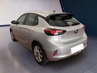 Usata Opel Corsa Edition 75 CV (55 kW) 2023 Grigio Utilitaria