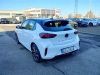 usata Opel Corsa Corsa 6ª serie - 1.2 100 CV aut. GS