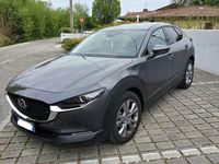 Usata Mazda CX-30 Exceed 186 CV (136 kW) 2023 SUV