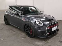 usata Mini John Cooper Works Coupé 2.0 benzina