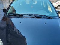 Usata Ford C-MAX 90 CV (66 kW) 2004 Nero Monovolume