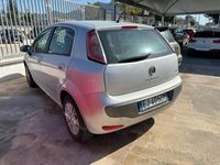 usata Fiat Punto Evo 1.3 Mjt 95 CV DPF 5 porte S&S Dyn