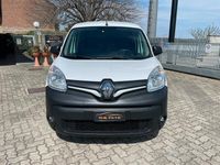 usata Renault Kangoo Blue 1.5 dci 95cv Express