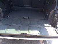 Usata Peugeot 3008 110 CV (80 kW) 2009 Bianco SUV