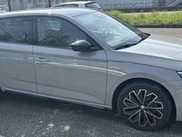 Usata Skoda Scala Monte Carlo 116 CV (85 kW) 2023 Utilitaria