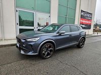 Usata Cupra Formentor 150 CV (110 kW) 2024 SUV