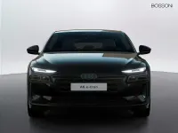 Usata Audi e-tron Sportback S-Line 339 kW (462 CV) 2025 Nero SUV