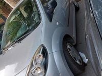 Usata Renault Twingo 75 CV (55 kW) 2010 Grigio Utilitaria