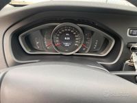 usata Volvo V40 CC D3 Geart