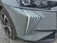 Usata DS Automobiles DS7 Crossback Performance 131 CV (96 kW) 2024 SUV