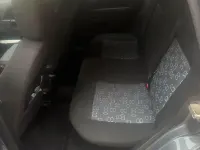Usata Ford Fiesta 75 CV (55 kW) 2004 Utilitaria