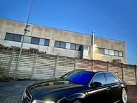 Usata Audi A8L Ambiente 258 CV (189 kW) 2016 Berlina