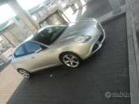 Usata Alfa Romeo Giulietta 105 CV (77 kW) 2012 Utilitaria