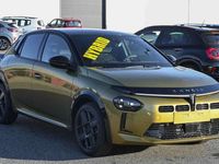 Nuova Lancia Ypsilon 101 CV (74 kW) 2025 Oro Utilitaria