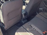 Usata VW T-Roc 116 CV (85 kW) 2022 SUV