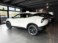 Nuova Alfa Romeo Junior 145 CV (106 kW) 2025 Bianco sempione SUV