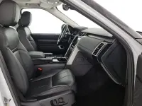 Usata Land Rover Discovery HSE 306 CV (225 kW) 2019 Bianco SUV