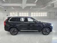 Usata Volvo XC90 Core 309 CV (227 kW) 2023 SUV