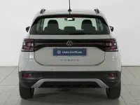 Usata VW T-Cross Style 95 CV (69 kW) 2023 SUV