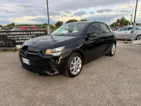 Usata Opel Corsa Elegance 75 CV (55 kW) 2022 Other Utilitaria