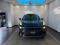 Usata Lynk & Co 01 179 CV (131 kW) 2021 Nero SUV