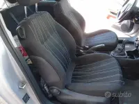 Usata Opel Corsa 65 CV (47 kW) 2011 Grigio Utilitaria