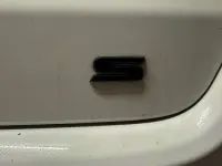 Usata Jeep Compass 179 CV (131 kW) 2023 Bianco SUV