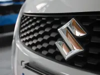 Usata Suzuki Swift GL 75 CV (55 kW) 2013 Bianco Utilitaria