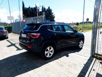 usata Jeep Compass 1.6 Mjt 120cv Longitude - 2018